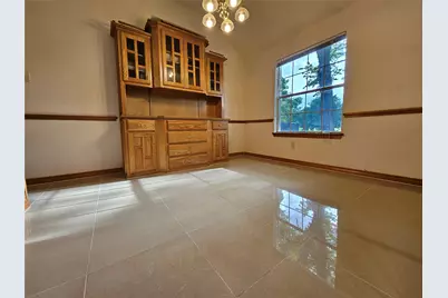 234 E Fork Road, Sunnyvale, TX 75182 - Photo 9