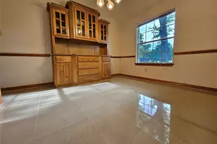 234 East Fork Rd, Sunnyvale, TX 75182 - Photo 9