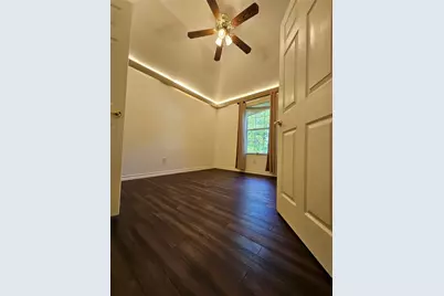 234 E Fork Road, Sunnyvale, TX 75182 - Photo 11
