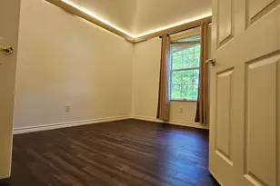 234 East Fork Rd, Sunnyvale, TX 75182 - Photo 11