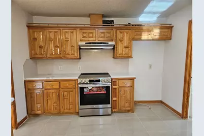 234 E Fork Road, Sunnyvale, TX 75182 - Photo 7