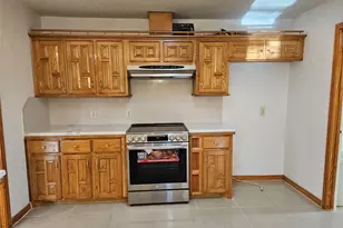 234 East Fork Rd, Sunnyvale, TX 75182 - Photo 7