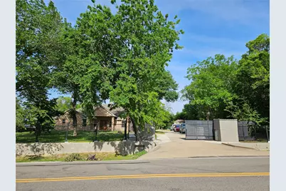 234 E Fork Road, Sunnyvale, TX 75182 - Photo 29