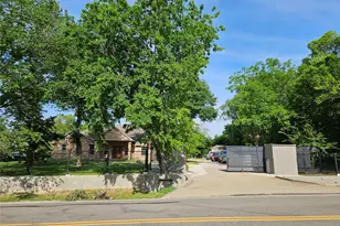 234 East Fork Rd, Sunnyvale, TX 75182 - Photo 29