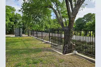 234 E Fork Road, Sunnyvale, TX 75182 - Photo 23