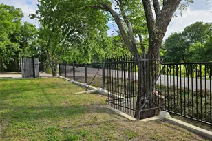 234 East Fork Rd, Sunnyvale, TX 75182 - Photo 23