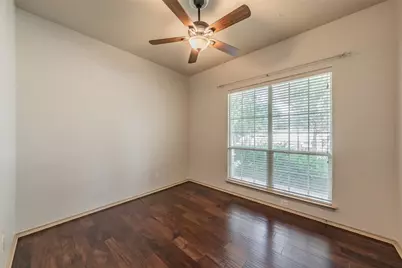 8924 Manana Street, Fort Worth, TX 76244 - Photo 23