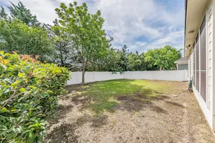 8924 Manana St, Fort Worth, TX 76244 - Photo 11