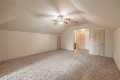 8924 Manana Street, Fort Worth, TX 76244 - Photo 31