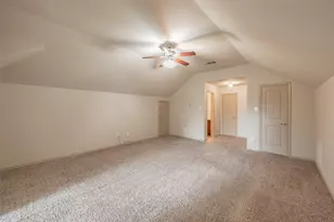 8924 Manana St, Fort Worth, TX 76244 - Photo 31