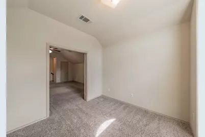 8924 Manana Street, Fort Worth, TX 76244 - Photo 29