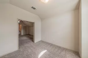 8924 Manana St, Fort Worth, TX 76244 - Photo 29