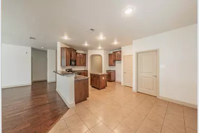 8924 Manana Street, Fort Worth, TX 76244 - Photo 13