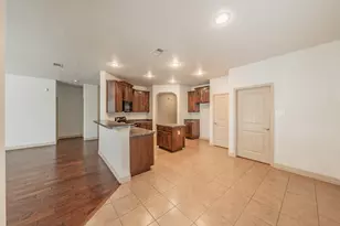 8924 Manana St, Fort Worth, TX 76244 - Photo 13