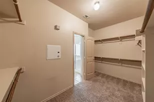 8924 Manana St, Fort Worth, TX 76244 - Photo 21
