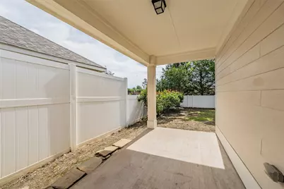 8924 Manana Street, Fort Worth, TX 76244 - Photo 9