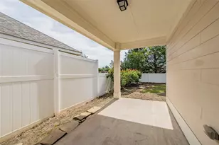 8924 Manana St, Fort Worth, TX 76244 - Photo 9