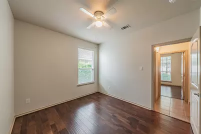 8924 Manana Street, Fort Worth, TX 76244 - Photo 25