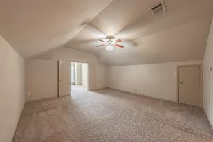 8924 Manana St, Fort Worth, TX 76244 - Photo 27