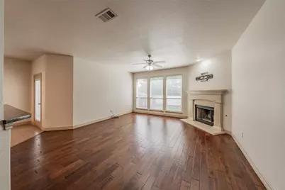 8924 Manana Street, Fort Worth, TX 76244 - Photo 15