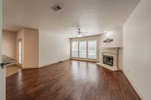8924 Manana St, Fort Worth, TX 76244 - Photo 15