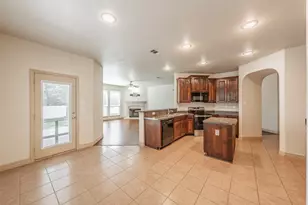 8924 Manana St, Fort Worth, TX 76244 - Photo 5
