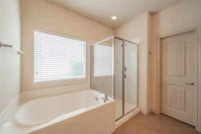 8924 Manana Street, Fort Worth, TX 76244 - Photo 19