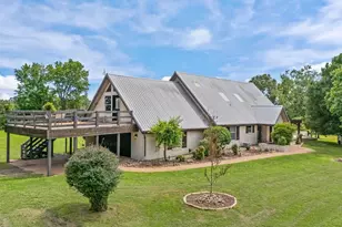 1122 Co Rd 3750, Hawkins, TX 75765 - Photo 11