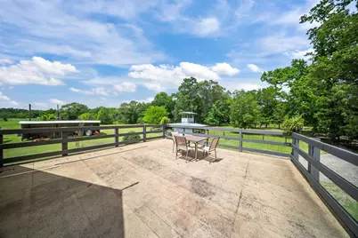1122 County Road 3750, Hawkins, TX 75765 - Photo 35