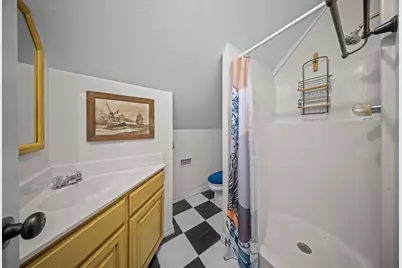 1122 County Road 3750, Hawkins, TX 75765 - Photo 33