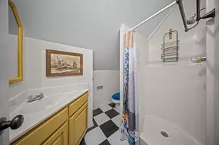 1122 Co Rd 3750, Hawkins, TX 75765 - Photo 33