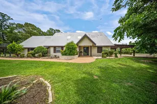 1122 Co Rd 3750, Hawkins, TX 75765 - Photo 1