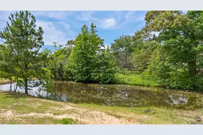 1122 County Road 3750, Hawkins, TX 75765 - Photo 13