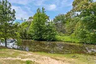 1122 Co Rd 3750, Hawkins, TX 75765 - Photo 13