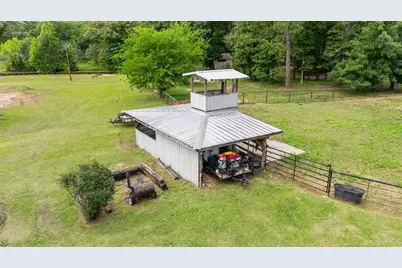 1122 County Road 3750, Hawkins, TX 75765 - Photo 9