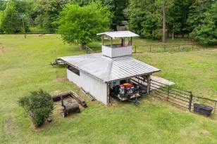 1122 Co Rd 3750, Hawkins, TX 75765 - Photo 9