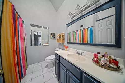 1122 County Road 3750, Hawkins, TX 75765 - Photo 31
