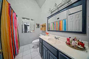 1122 Co Rd 3750, Hawkins, TX 75765 - Photo 31