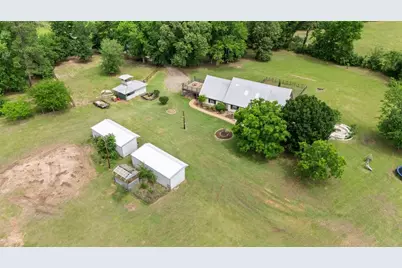 1122 County Road 3750, Hawkins, TX 75765 - Photo 7