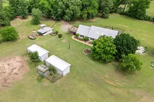 1122 Co Rd 3750, Hawkins, TX 75765 - Photo 7