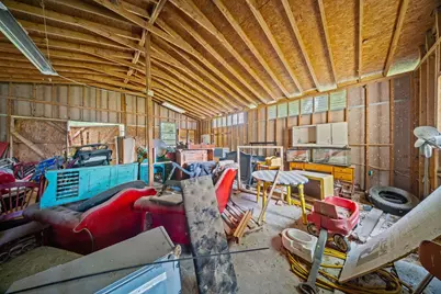 1122 County Road 3750, Hawkins, TX 75765 - Photo 37