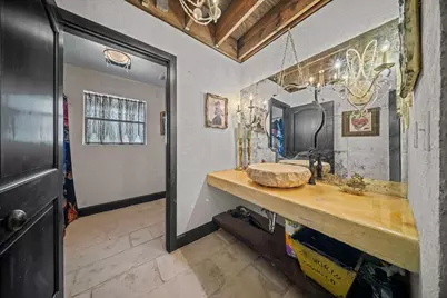 1122 County Road 3750, Hawkins, TX 75765 - Photo 23