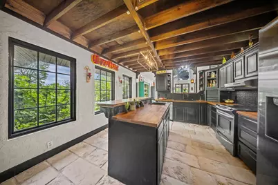 1122 County Road 3750, Hawkins, TX 75765 - Photo 21