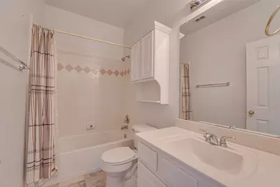 316 Mimosa Drive, Murphy, TX 75094 - Photo 25