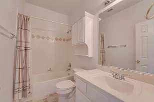 316 Mimosa Dr, Murphy, TX 75094 - Photo 25