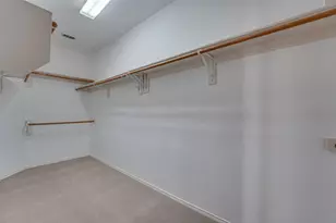 316 Mimosa Dr, Murphy, TX 75094 - Photo 23