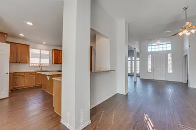 316 Mimosa Drive, Murphy, TX 75094 - Photo 11