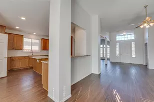 316 Mimosa Dr, Murphy, TX 75094 - Photo 11