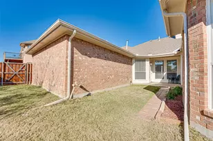 316 Mimosa Dr, Murphy, TX 75094 - Photo 31