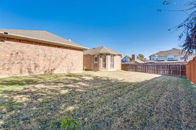 316 Mimosa Drive, Murphy, TX 75094 - Photo 29